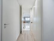 Apartamento T3, Vila Do Conde, Vila do Conde | BPI...