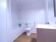 Apartamento T3, Vila Do Conde, Vila do Conde | BPI...