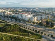 Apartamento T3, Vila Do Conde, Vila do Conde | BPI...