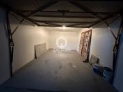 Apartamento T3, Vila Do Conde, Vila do Conde | BPI...
