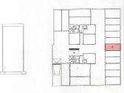 Apartamento T3, Vila Do Conde, Vila do Conde | BPI...