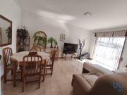 Apartamento T3, Vila Do Conde, Vila do Conde | BPI...