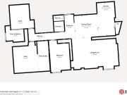 Apartamento T3, Vila Do Conde, Vila do Conde | BPI...