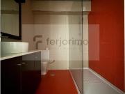 Apartamento T3, Vila Do Conde, Vila do Conde | BPI...