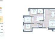 Apartamento T3, Vila Do Conde, Vila do Conde | BPI...