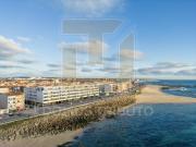 Apartamento T3, Vila Do Conde, Vila do Conde | BPI...
