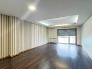 Apartamento T3, Vila Do Conde, Vila do Conde | BPI...