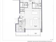 Apartamento T3, Vila Do Conde, Vila do Conde | BPI...