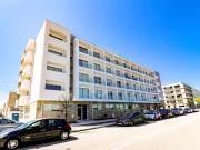 Apartamento T3, Vila Do Conde, Vila do Conde | BPI...
