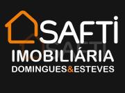 Apartamento, Vila e Roussas, Melgaço | BPI Expresso...