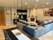 Apartamento T3 Vila Franca de Xira, com 200m2 garagem e...