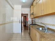 Apartamento T3, Vila Franca de Xira, Vila Franca de Xira...