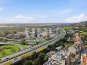 Apartamento T3, Vila Franca de Xira, Vila Franca de Xira...