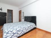 Apartamento T3, Vila Franca de Xira, Vila Franca de Xira...