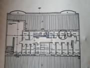 Apartamento T3, Vila Franca de Xira, Vila Franca de Xira...