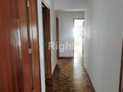 Apartamento T3, Vila Franca de Xira, Vila Franca de Xira...