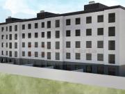 Apartamento T3, Vila Franca de Xira, Vila Franca de Xira...