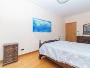 Apartamento T3, Vila Franca de Xira, Vila Franca de Xira...