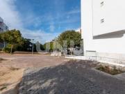 Apartamento T3, Vila Franca de Xira, Vila Franca de Xira...