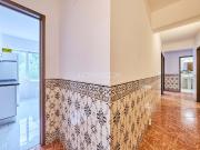 Apartamento T3, Vila Franca de Xira, Vila Franca de Xira...