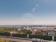 Apartamento T3, Vila Franca de Xira, Vila Franca de Xira...