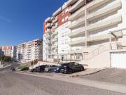 Apartamento T3, Vila Franca de Xira, Vila Franca de Xira...