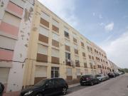 Apartamento T3, Vila Franca de Xira, Vila Franca de Xira...