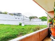 Apartamento T3, Vila Franca de Xira, Vila Franca de Xira...