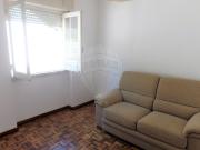 Apartamento T3, Vila Franca de Xira, Vila Franca de Xira...