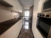 Apartamento T3, Vila Maria, Setubal