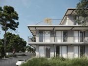 Apartamento T3 Vila Meã Moderno com elevada qualidade