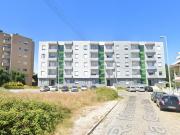 Apartamento T3, Vila Nova Da Telha, Maia | BPI Expresso...