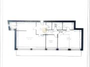 Apartamento T3, Vila Nova Da Telha, Maia | BPI Expresso...