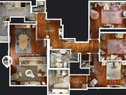 Apartamento T3, Vila Nova Da Telha, Maia | BPI Expresso...