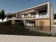 APARTAMENTO T3 Vila Nova de Anha, Viana do Castelo