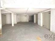 Apartamento T3, Vila Nova de Cacela, Vila Real de Santo...