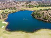 Apartamento T3, Vila Nova de Cacela, Vila Real de Santo...