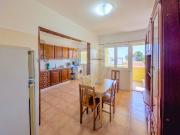 Apartamento T3, Vila Nova de Cacela, Vila Real de Santo...