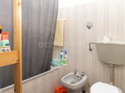 Apartamento T3, Vila Nova de Cacela, Vila Real de Santo...