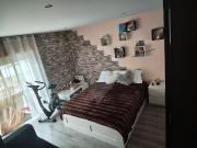 Apartamento T3, Vila Nova de Cacela, Vila Real de Santo...