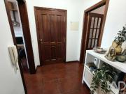 Apartamento T3, Vila Nova de Cerveira e Lovelhe, Vila...