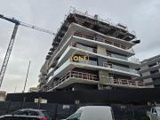 Apartamento T3, Vila Nova de Famalicão e Calendário,...