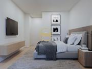 Apartamento T3, Vila Nova de Famalicão e Calendário,...