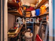 Apartamento T3, Vila Nova de Famalicão e Calendário,...