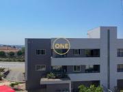 Apartamento T3, Vila Nova de Famalicão e Calendário,...