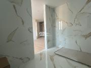 Apartamento T3, Vila Nova de Famalicão e Calendário,...
