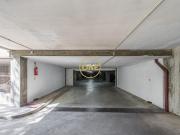 Apartamento T3, Vila Nova de Famalicão e Calendário,...