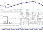 Apartamento T3, Vila Nova de Famalicão e Calendário,...