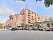 Apartamento T3, Vila Nova de Famalicão e Calendário,...