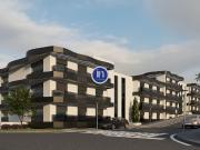 Apartamento T3, Vila Nova de Famalicão e Calendário,...